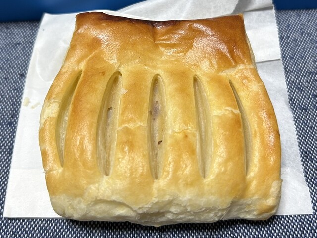 木村屋菓子店 - 大河原（和菓子）の写真