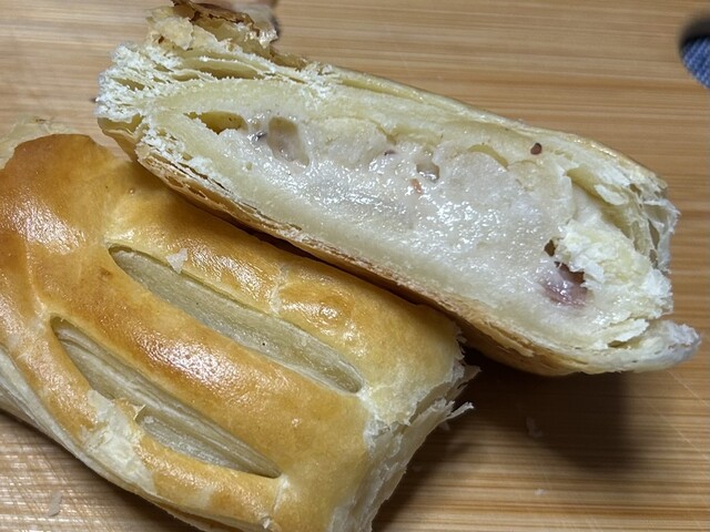 木村屋菓子店 - 大河原（和菓子）の写真