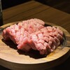 お肉一枚売りの焼肉店 焼肉とどろき 池袋東口店
