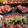 焼肉食べ放題 No.6 - 