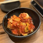 お肉一枚売りの焼肉店 焼肉とどろき - 