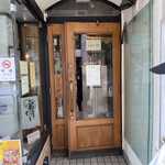 レストラン カロリー - 