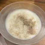 お肉一枚売りの焼肉店 焼肉とどろき - 