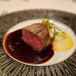 THE KOBECRUISE コンチェルト - 