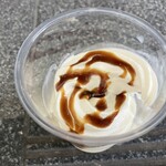 バーガーキング - 