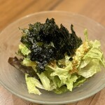 お肉一枚売りの焼肉店 焼肉とどろき - 