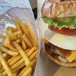 Hasami Kitchen - 料理写真: