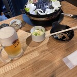 成吉思汗だるま - 