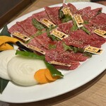 肉匠迎賓館 - 