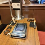 お肉一枚売りの焼肉店 焼肉とどろき - 