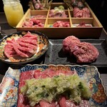 焼肉食べ放題 No.6 - 