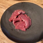 成吉思汗だるま - 