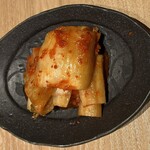 肉匠迎賓館 - 