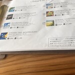 PAINT PALETTE BREWING - 