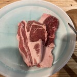 成吉思汗だるま - 