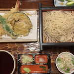 名古屋 鎌ヶ谷本店 - 