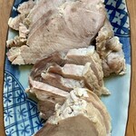 ミナミ大沢商店 - 