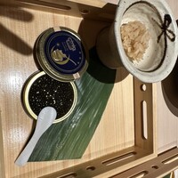 広島 鮨 まつもと - 