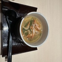 広島 鮨 まつもと - 