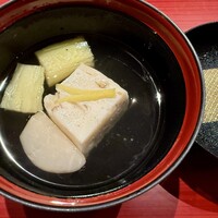 明月記 宝塚本店 - 