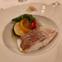 THE KOBECRUISE コンチェルト - 