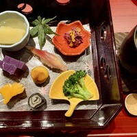 明月記 宝塚本店 - 