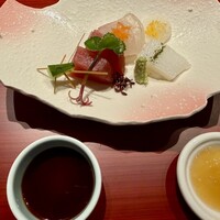 明月記 宝塚本店 - 