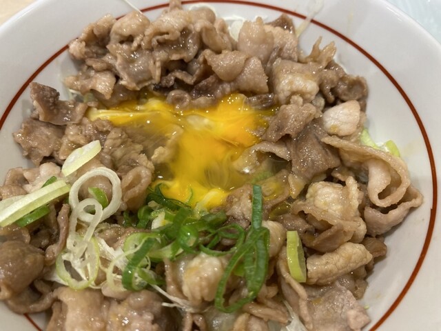 かつさと 安中店 - 安中/とんかつ | 食べログ