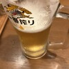 バーミヤン 山梨豊富店
