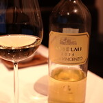 ラ メゾン フィニステール - 