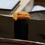 大阪天満宮 鮨とよなが - 