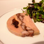 ラ メゾン フィニステール - 