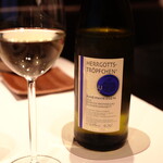 ラ メゾン フィニステール - 