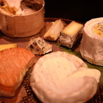 ラ メゾン フィニステール - 