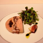 ラ メゾン フィニステール - 