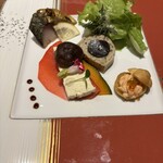 ラビスタ 観音崎テラス - 