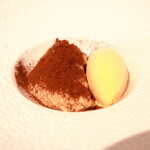 ラ メゾン フィニステール - 