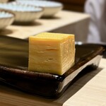 大阪天満宮 鮨とよなが - 