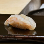 大阪天満宮 鮨とよなが - 