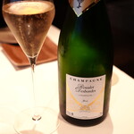 ラ メゾン フィニステール - 