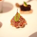 ラ メゾン フィニステール - 