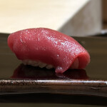 大阪天満宮 鮨とよなが - 