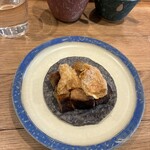 ロス タコス アスーレス - 