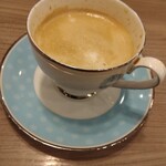 イタリア厨房 ベルパエーゼ 上尾店 - 