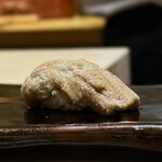 大阪天満宮 鮨とよなが - 