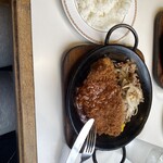 レストラン カロリー - 