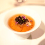 ラ メゾン フィニステール - 