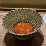 大阪天満宮 鮨とよなが - 