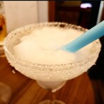 Smash - フローズンマルガリータ好きなのよね…