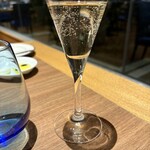 ラビスタ 観音崎テラス - 